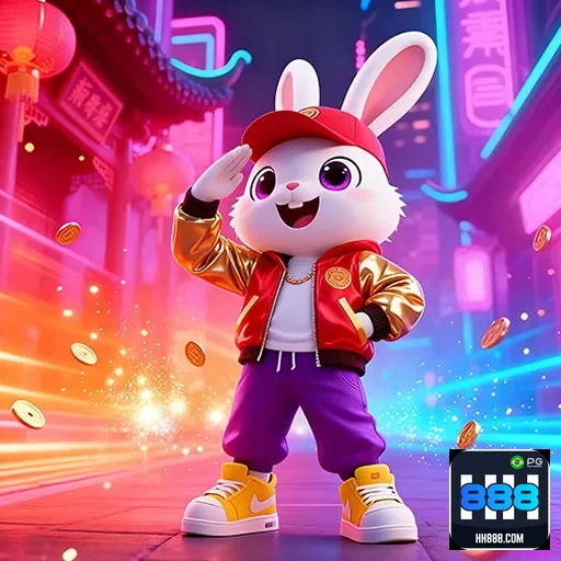 Imagem do cassino online - hh888