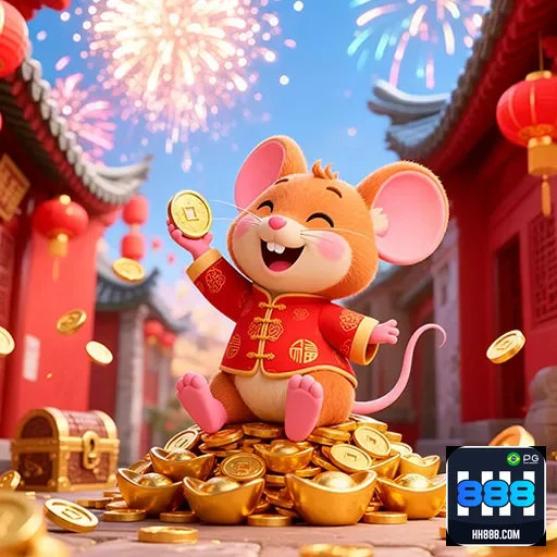 Cassino online Bra - hh888