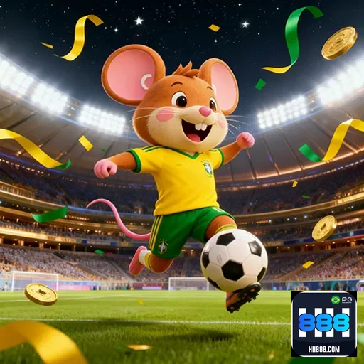 Slots com bônus incríveis