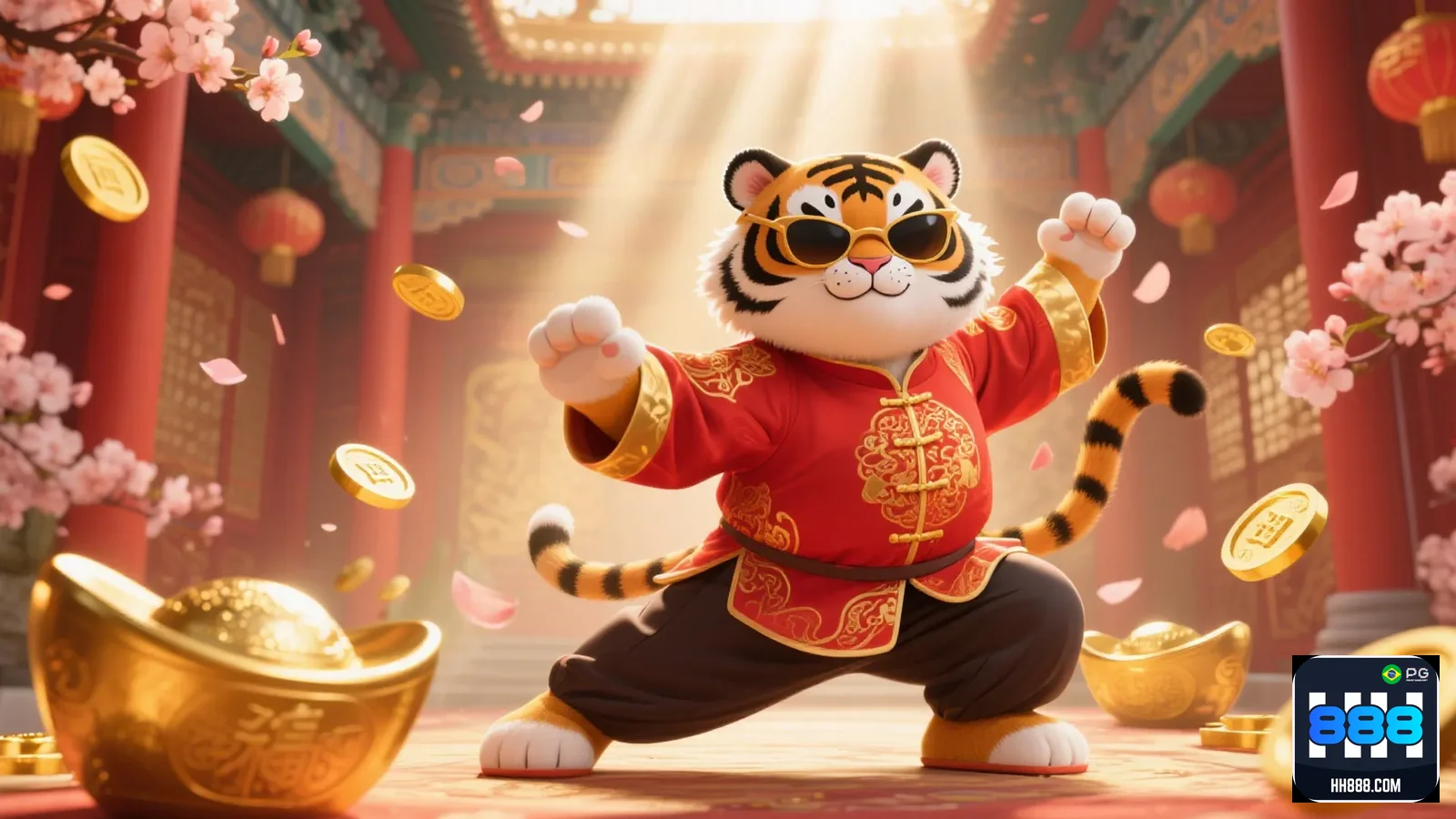 Cena destaque - hh888