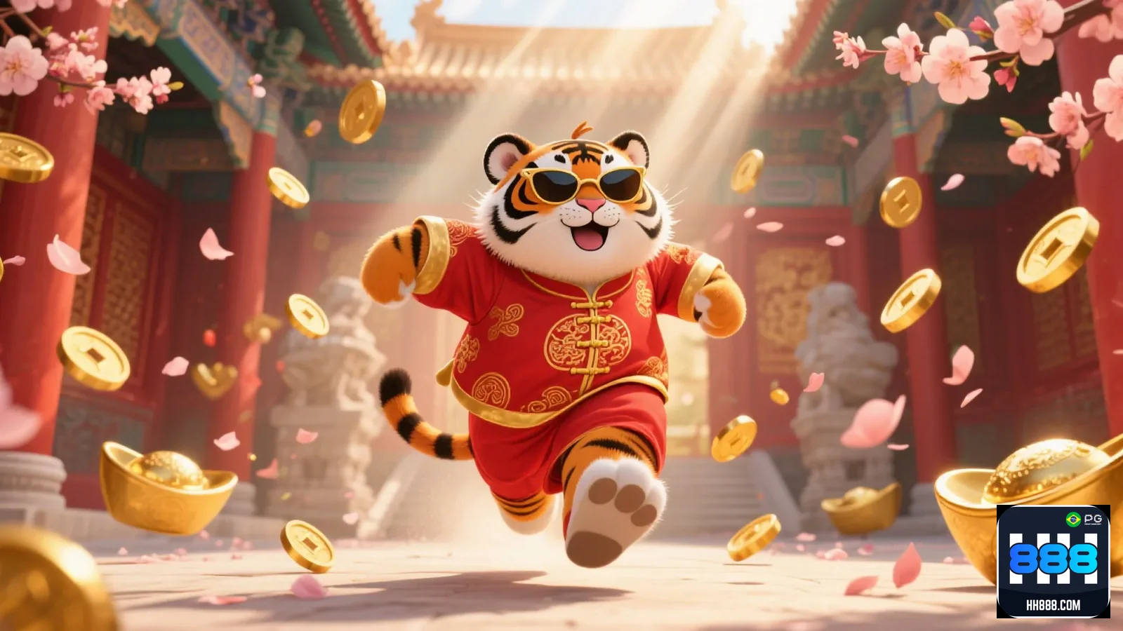 Ofertas promocionais