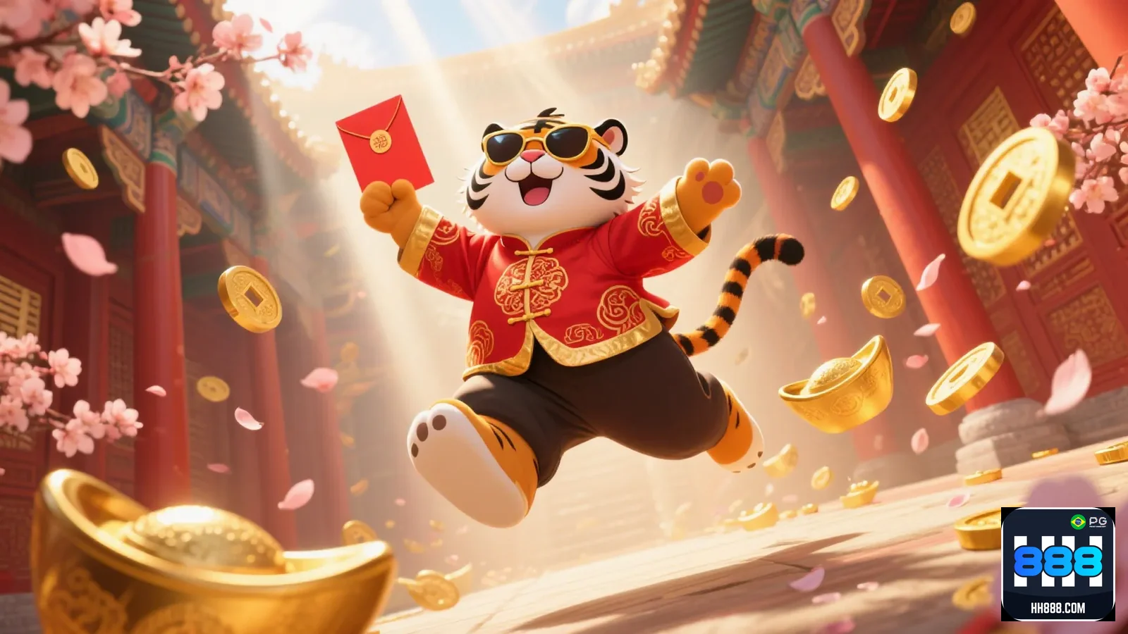 Benefícios do cashback - hh888