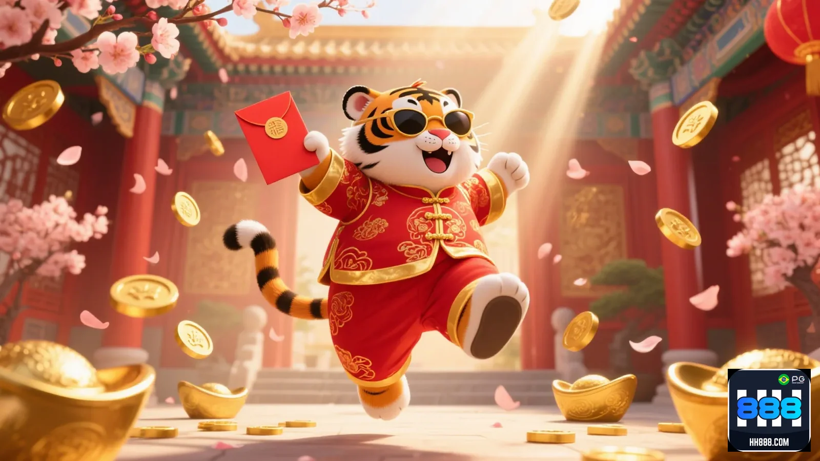 Cena destaque - hh888